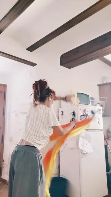 @🔥Flakita Piromana🔥