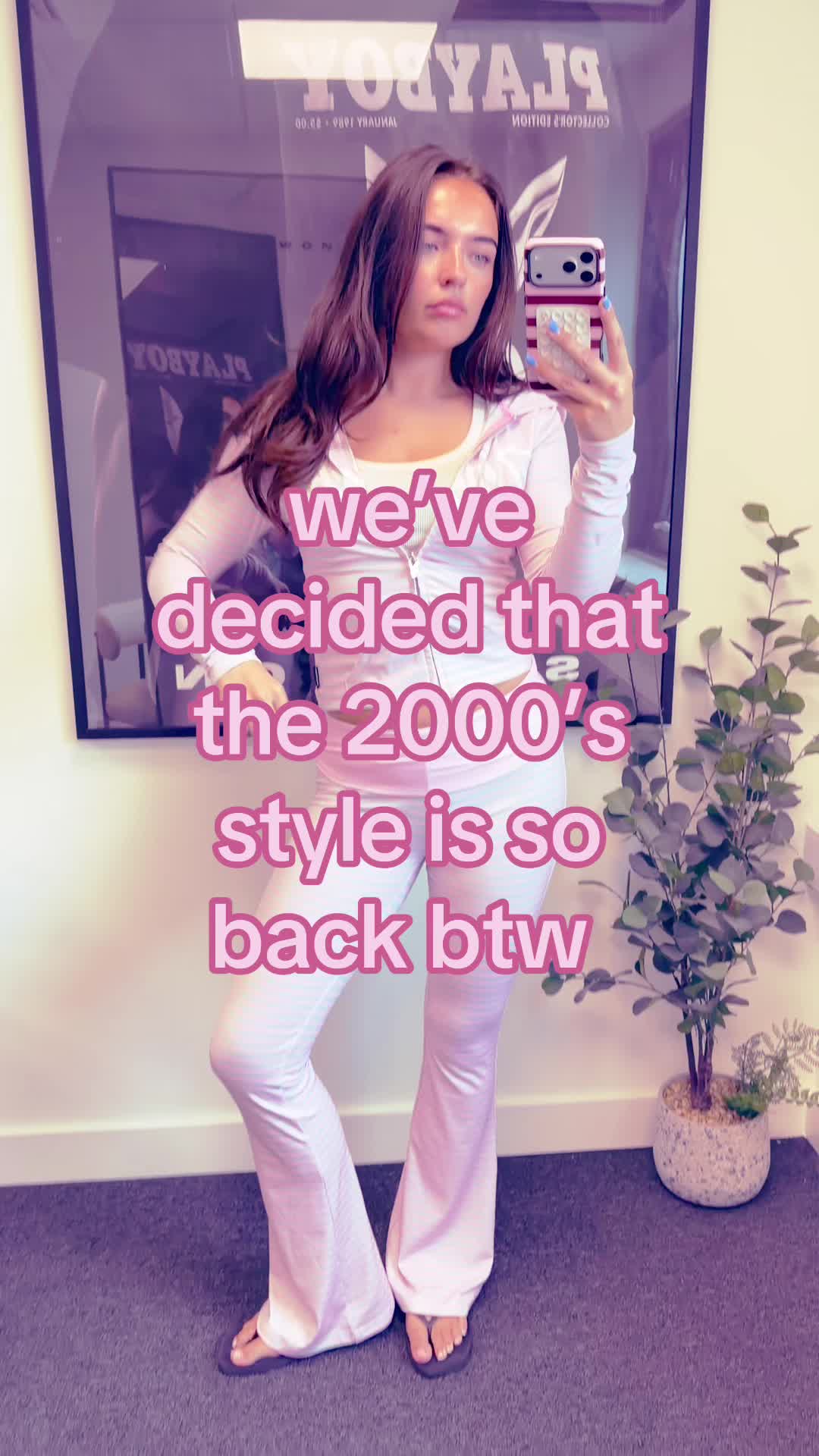 @Missguided