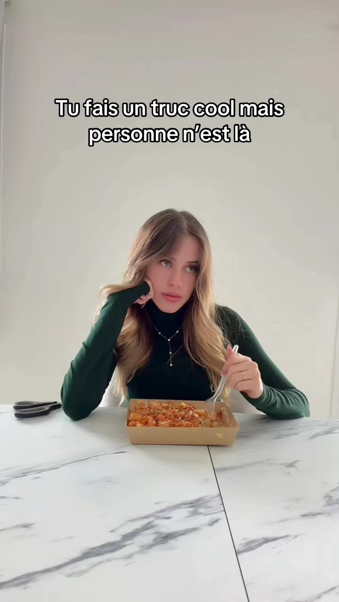@Hytanie