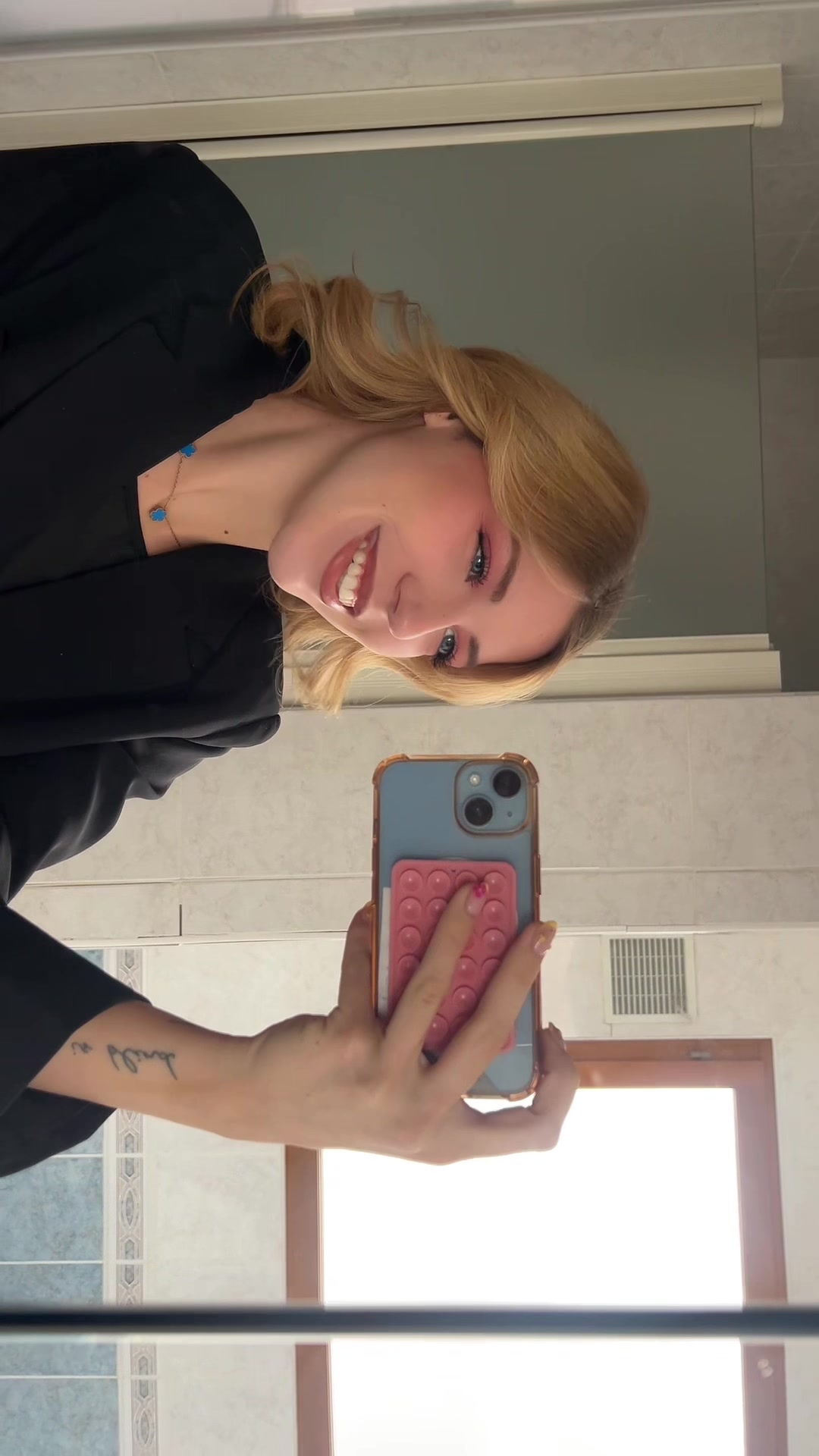 @ilyana.bsg