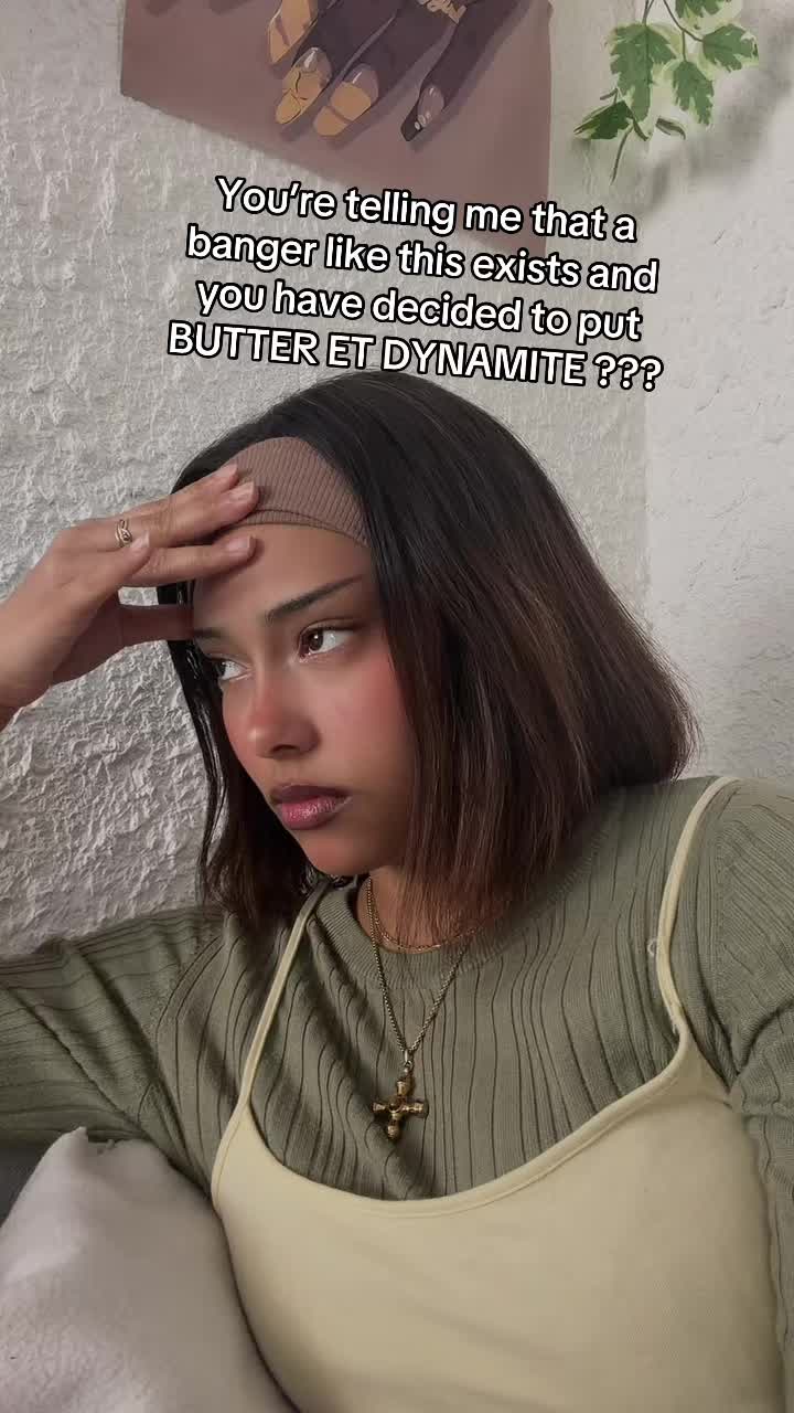 @Vanteery