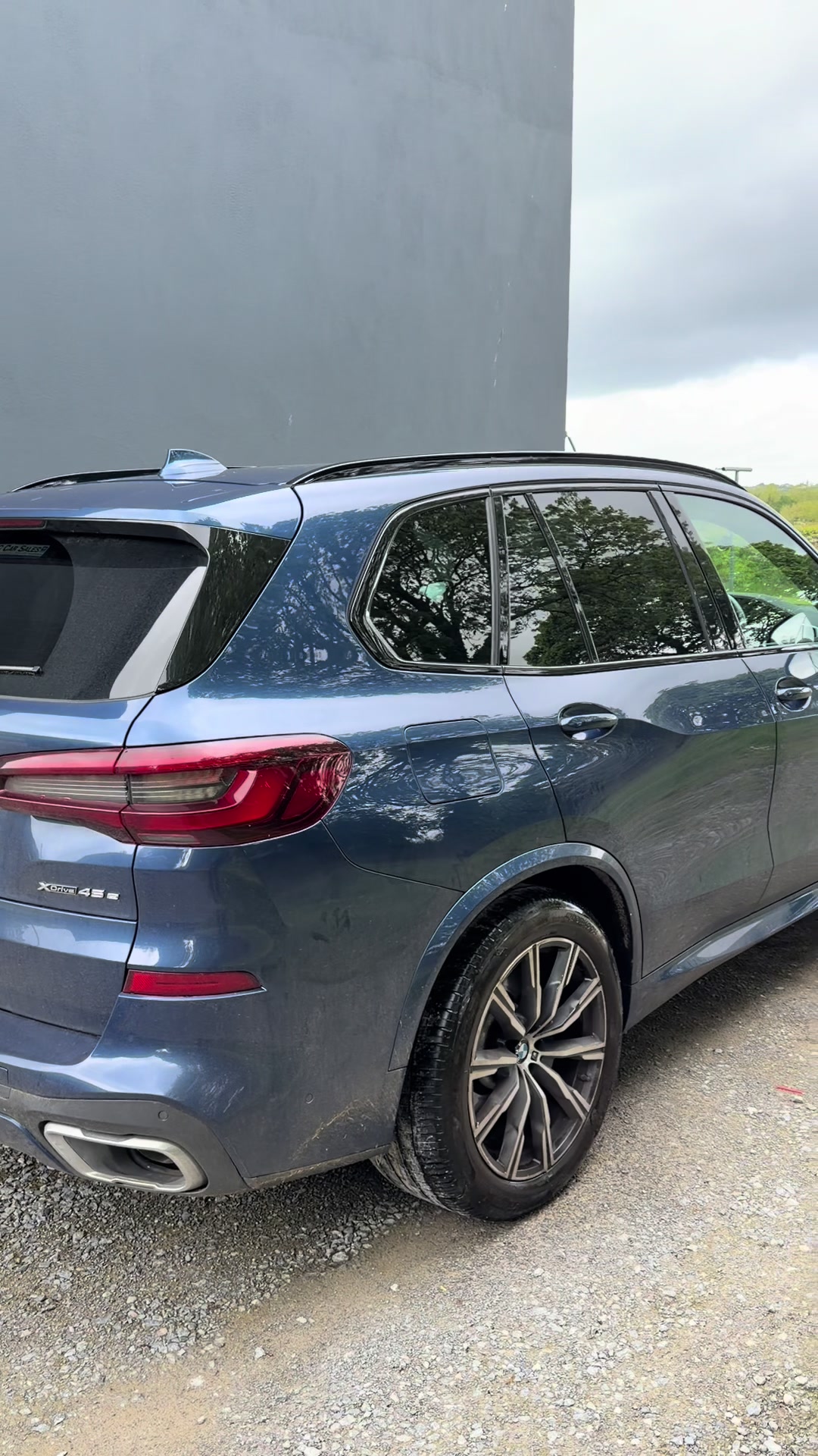 @The.valeting.boss