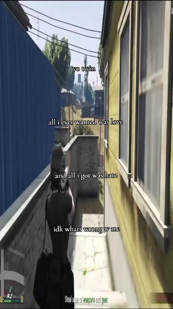 @โ