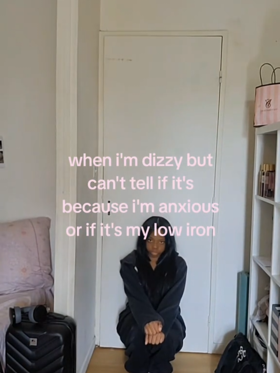 @𝑳𝒊𝒗 🪽