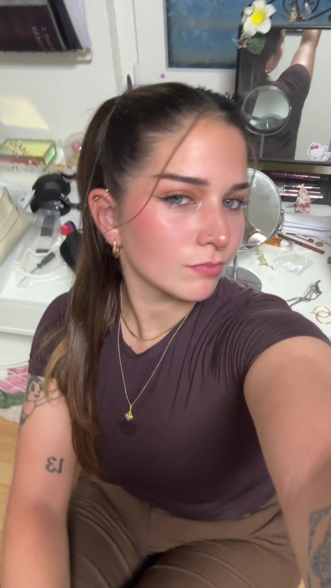 @matteaa.mp3