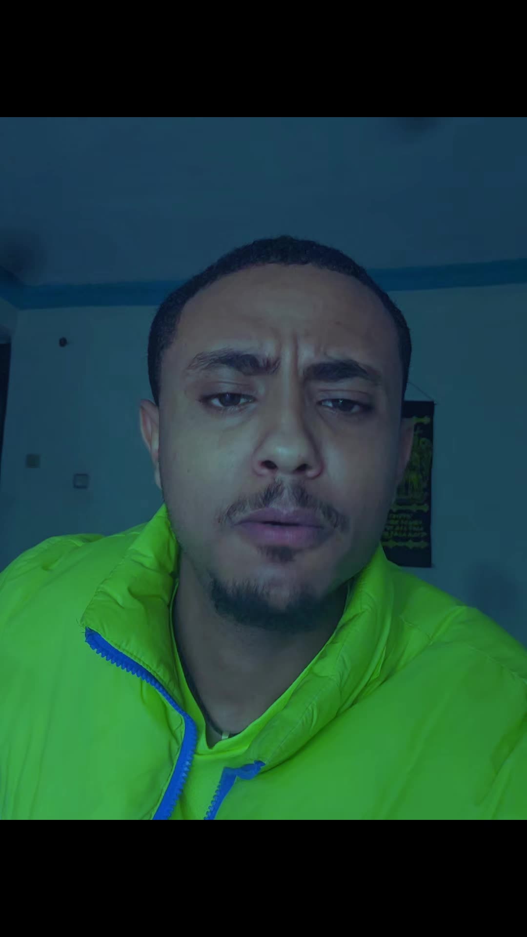 @JOVA ደሉዬ ደሉካ✅