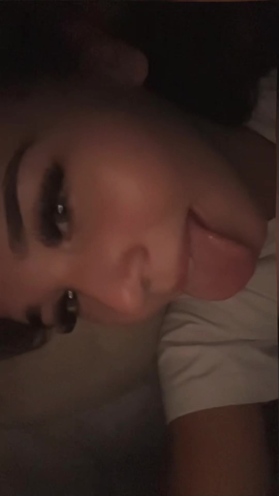 @ 