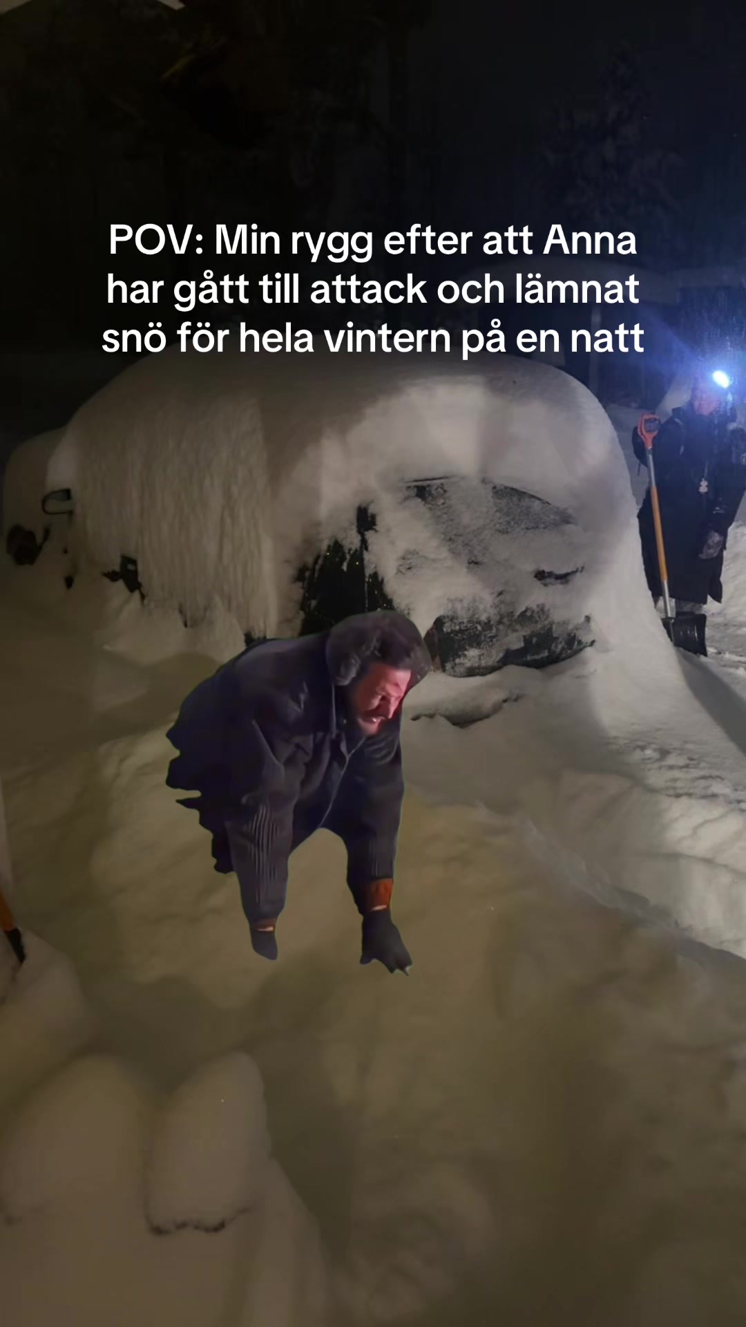 @linneaaa.laaagerberg