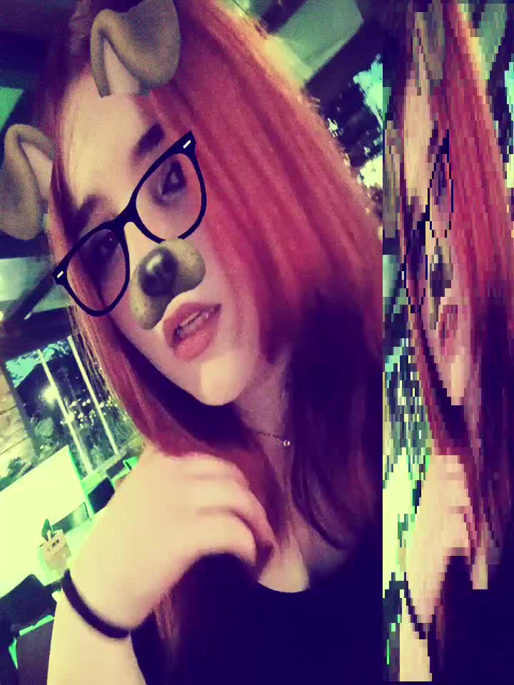 @𝐸𝑚✰