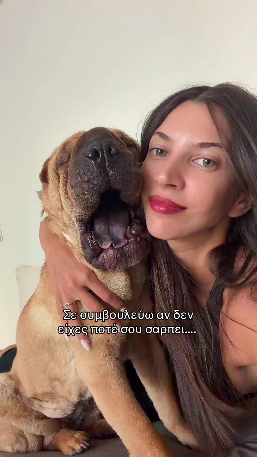 @Dimitra Besiri