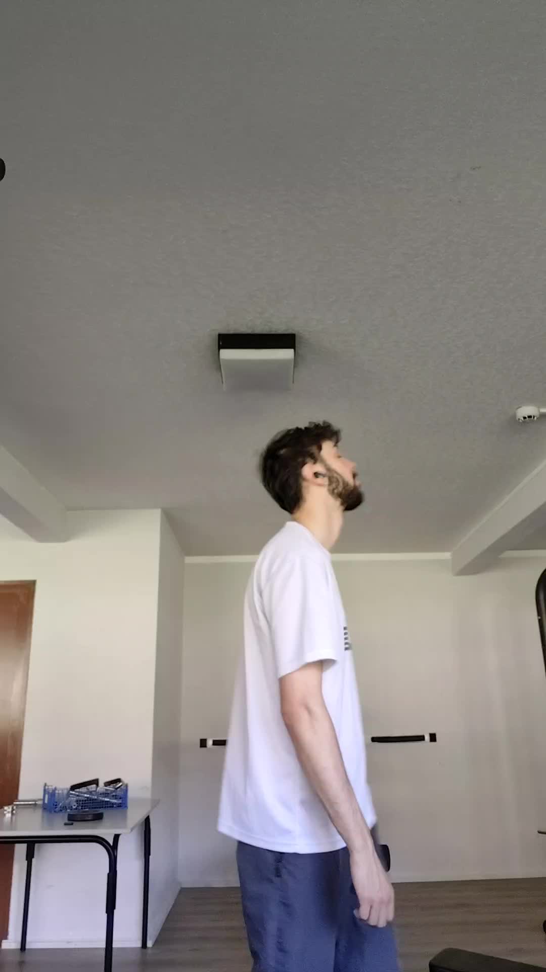@sp1ke