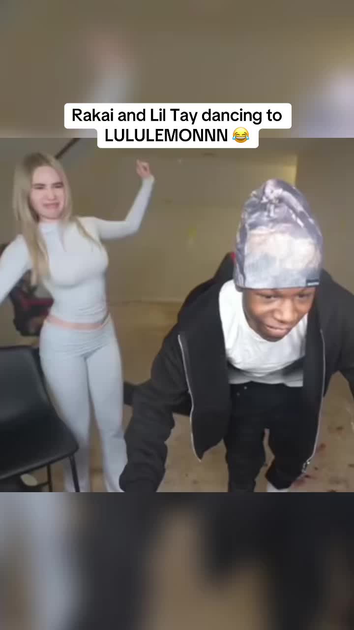 @relocoalives