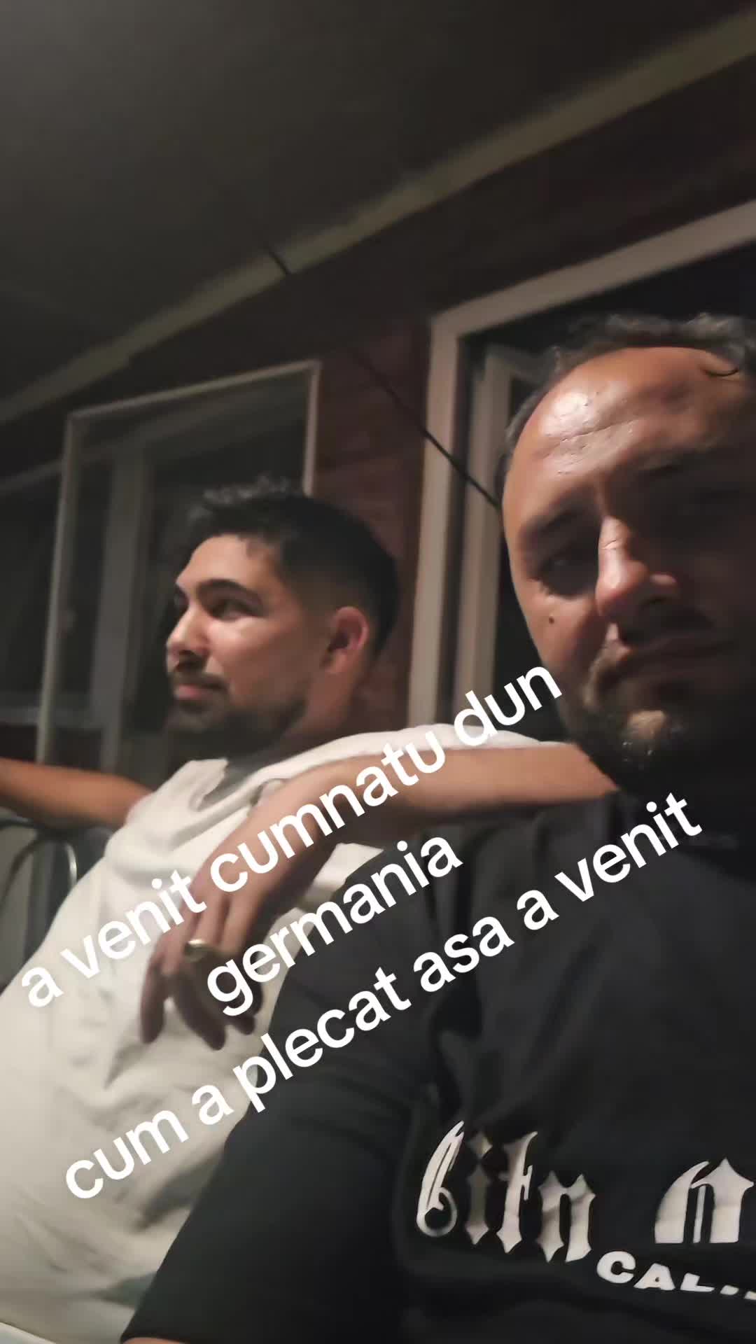 @danny