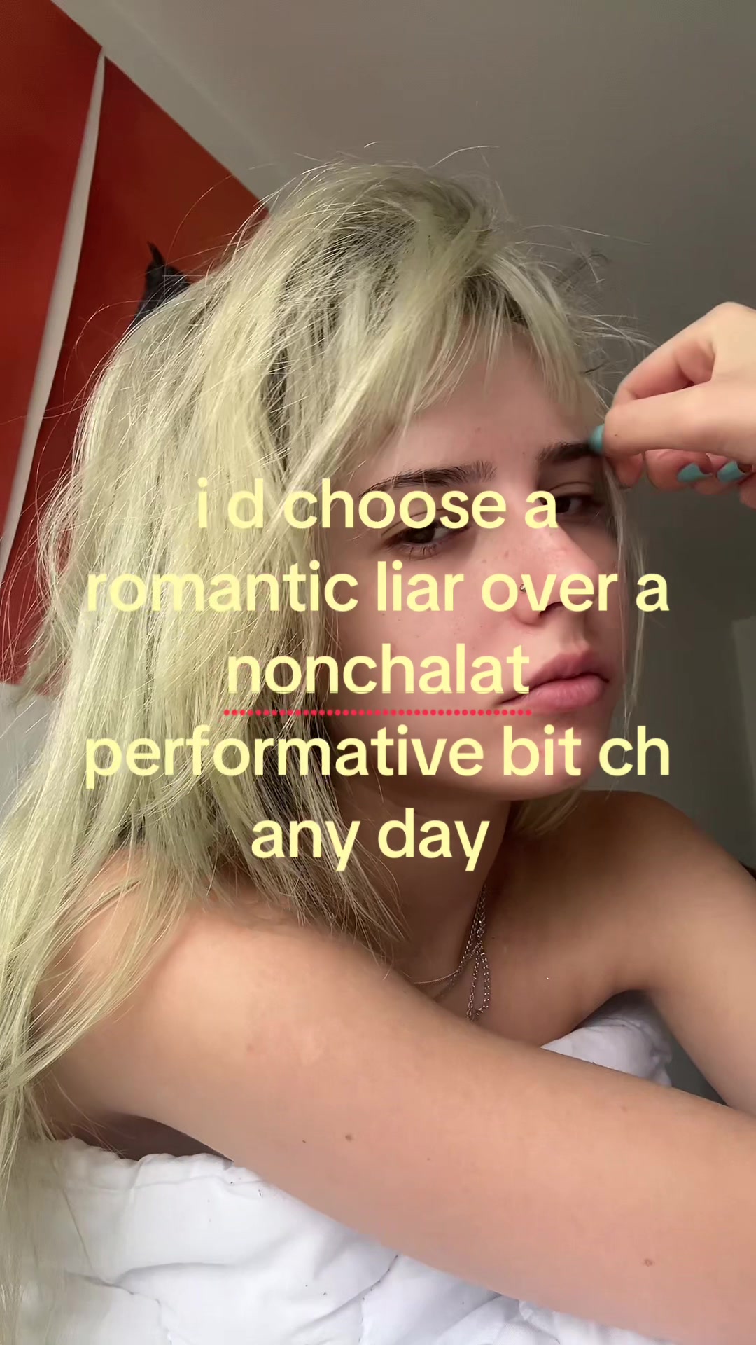 @eliz☮︎