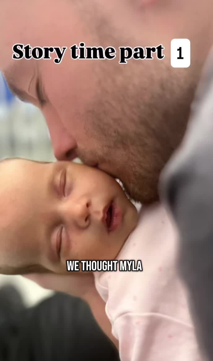 @babytransplantjourney
