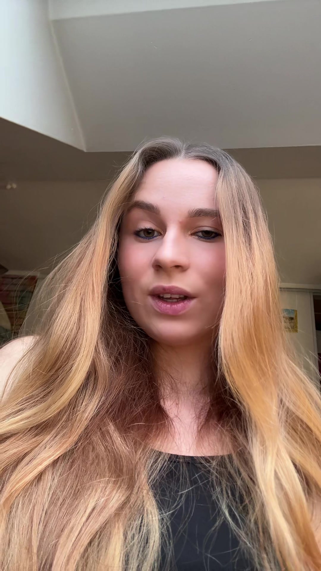 @Élise dvl