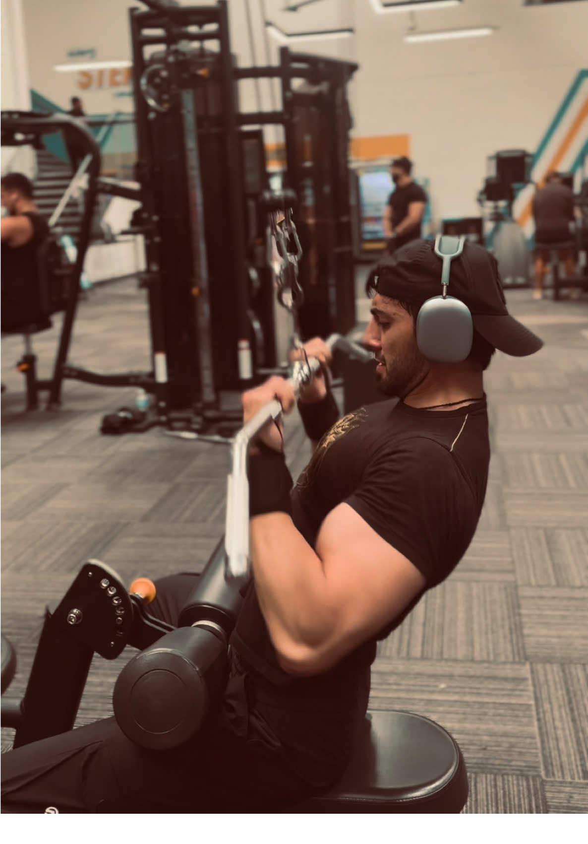 @waleed Butt