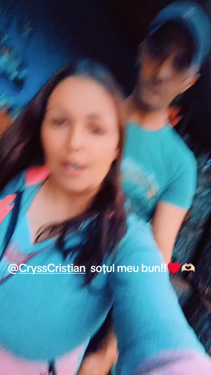 @Loredana Stoiculescu ♥️