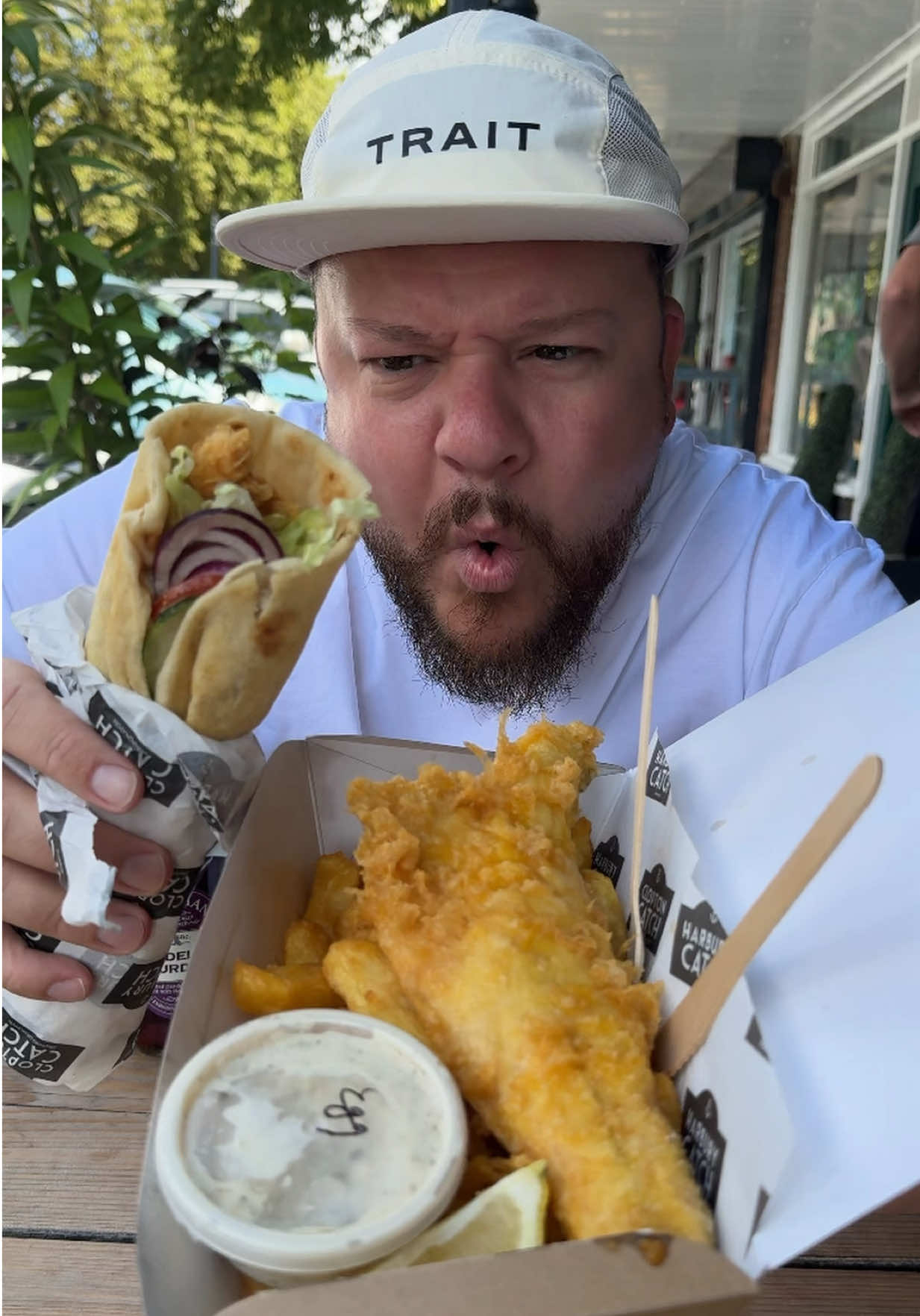 @thefatfoodieuk