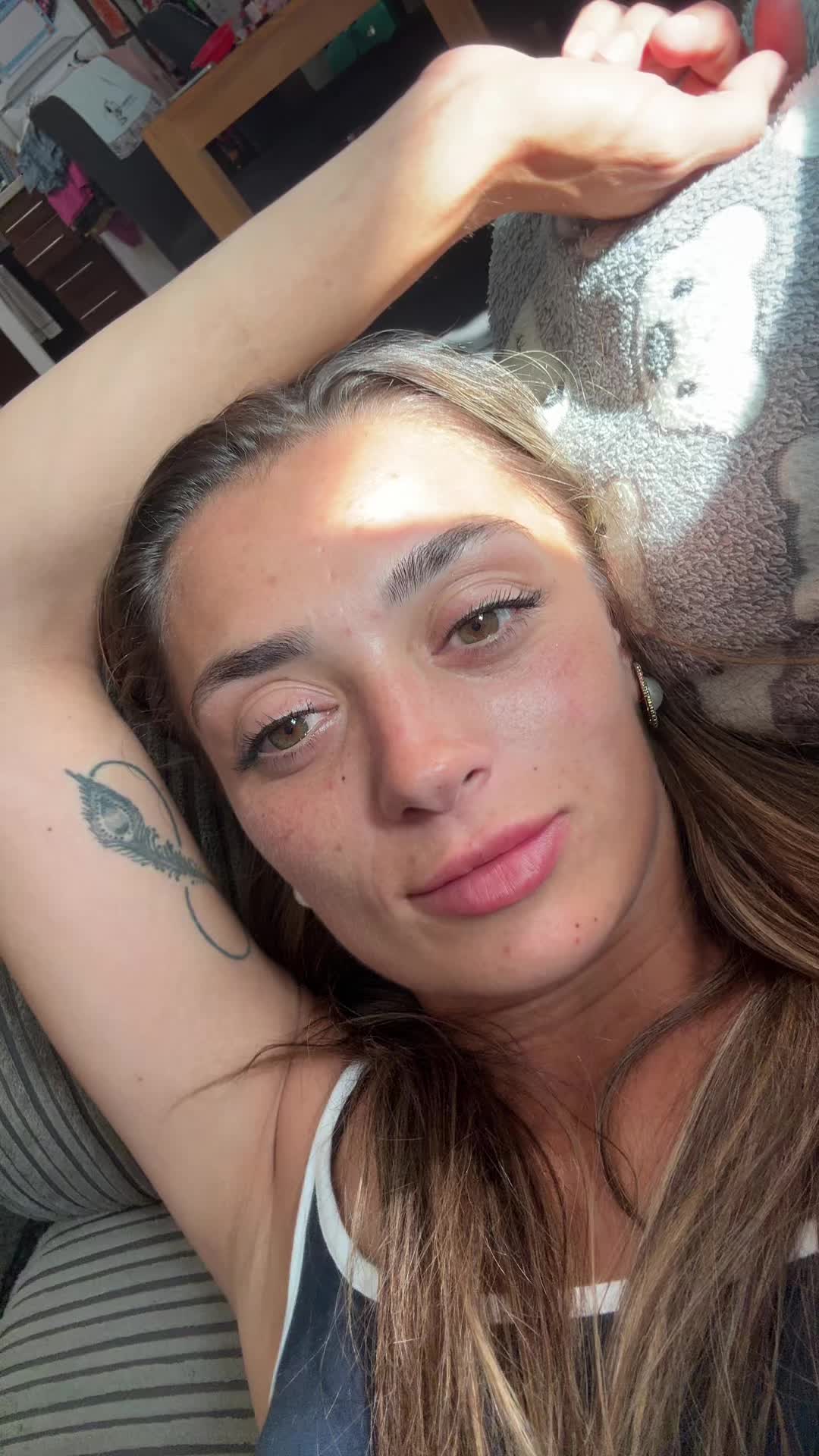@charmainerxoxo