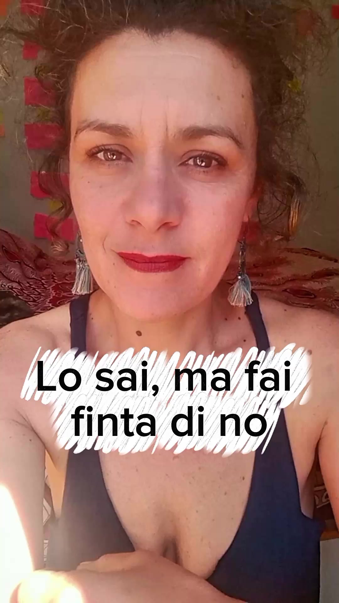 @DanielaBellotti