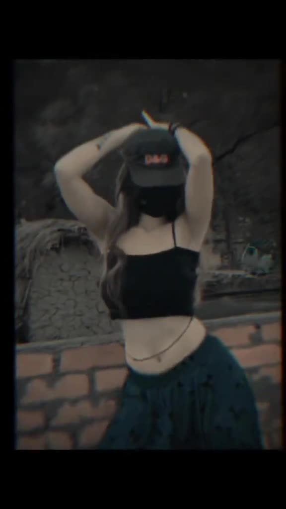 @dancing videos