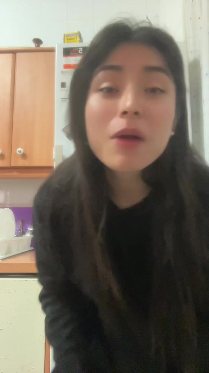 @yamza582