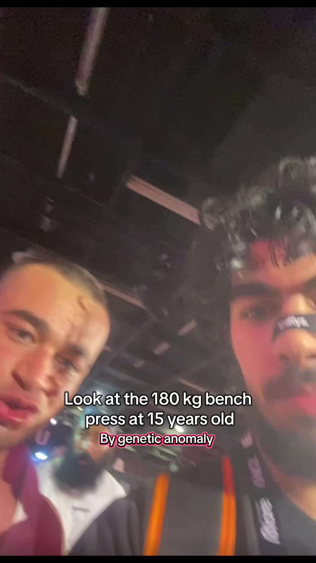 @Gorytren🦇🦍