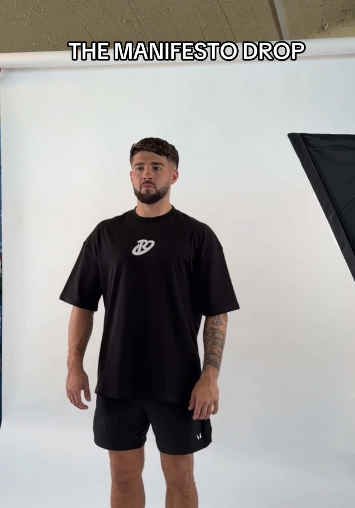 @maxbrownyo