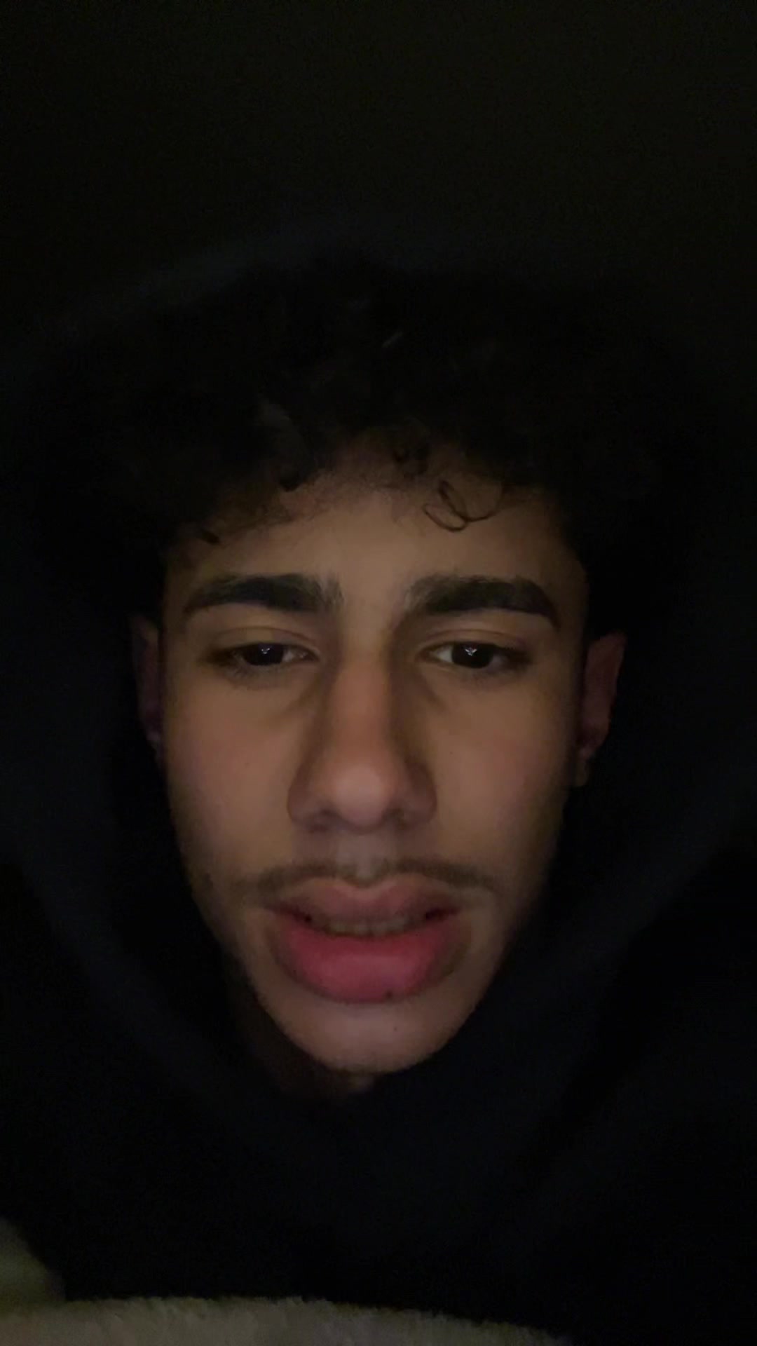 @S 1 N 0🦖
