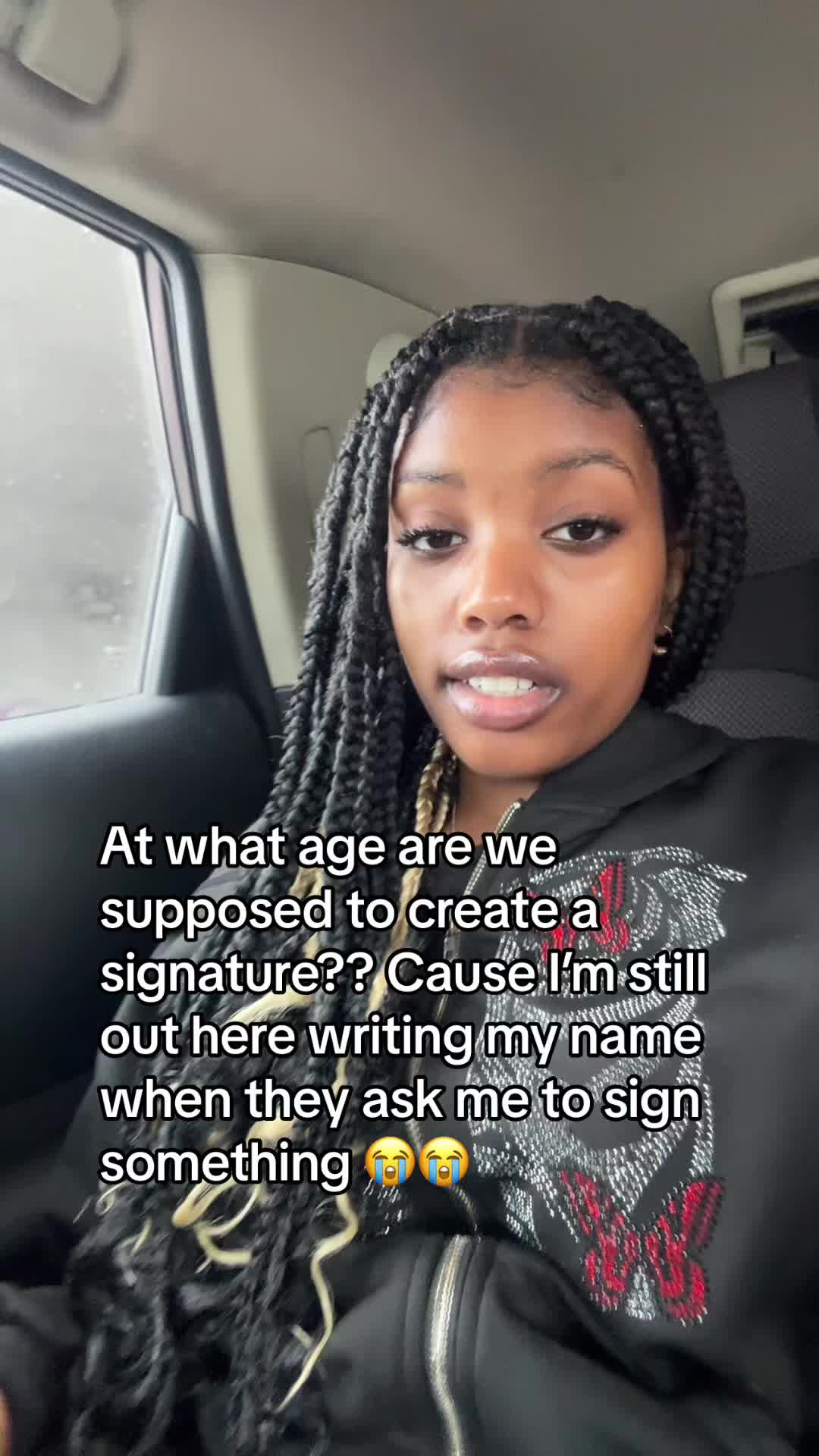 @MayMay