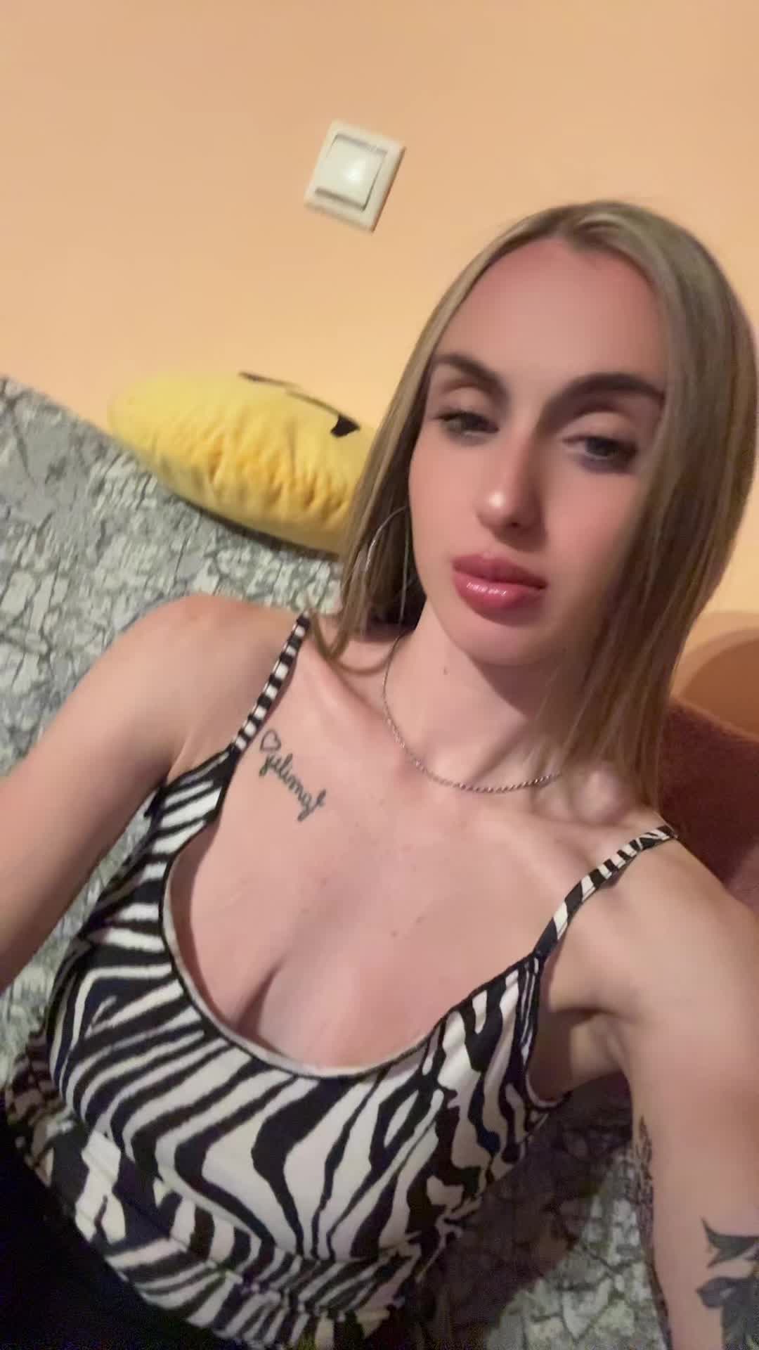 @valentina