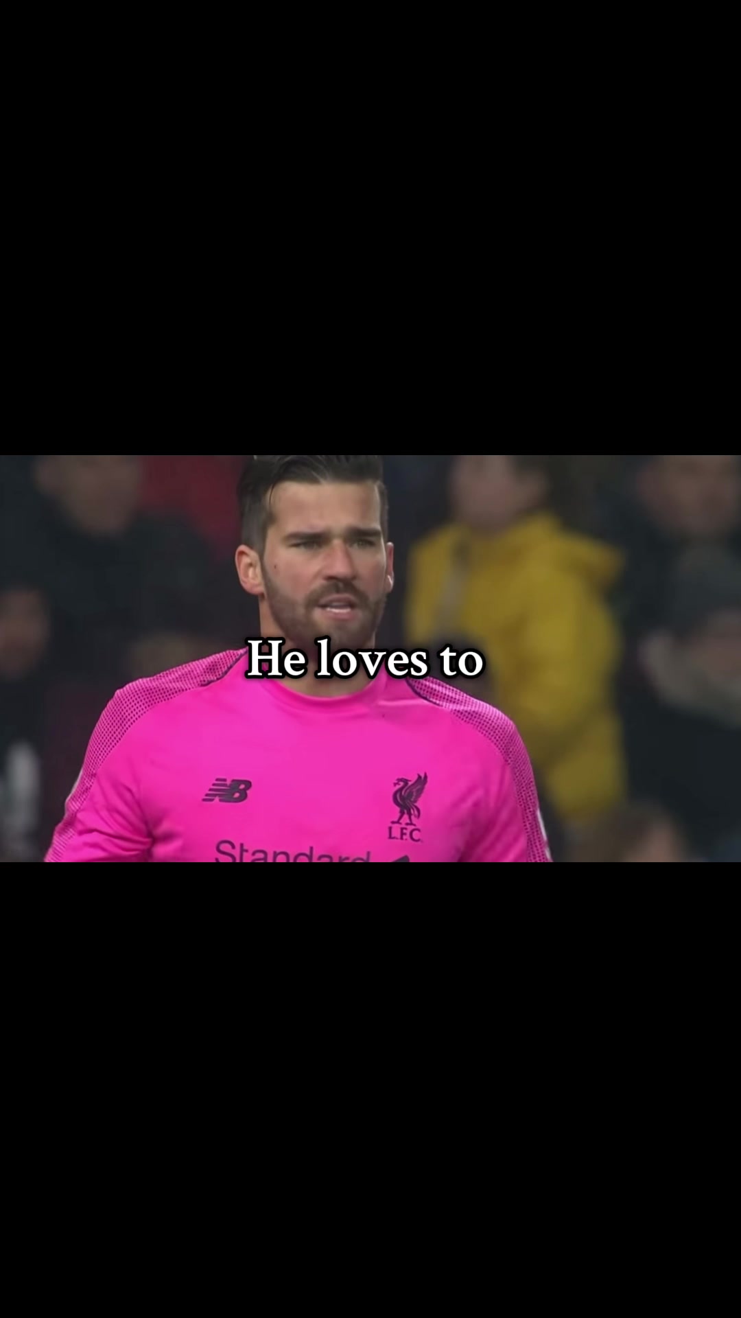 @Anfield.Vibes