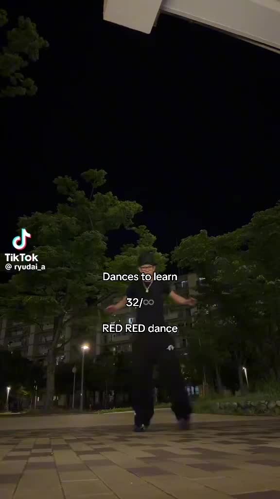 @…