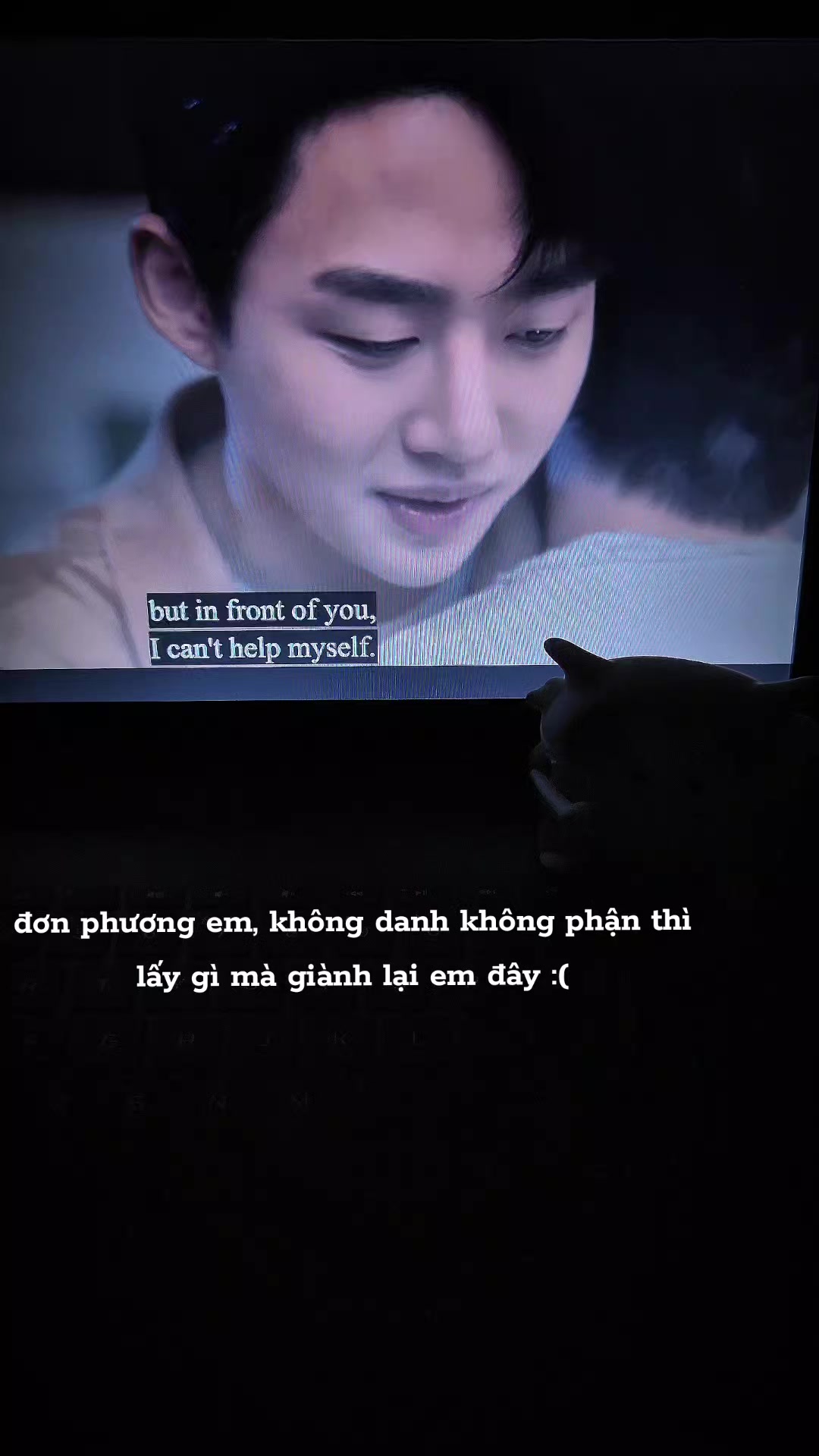 @°°bánh kem°