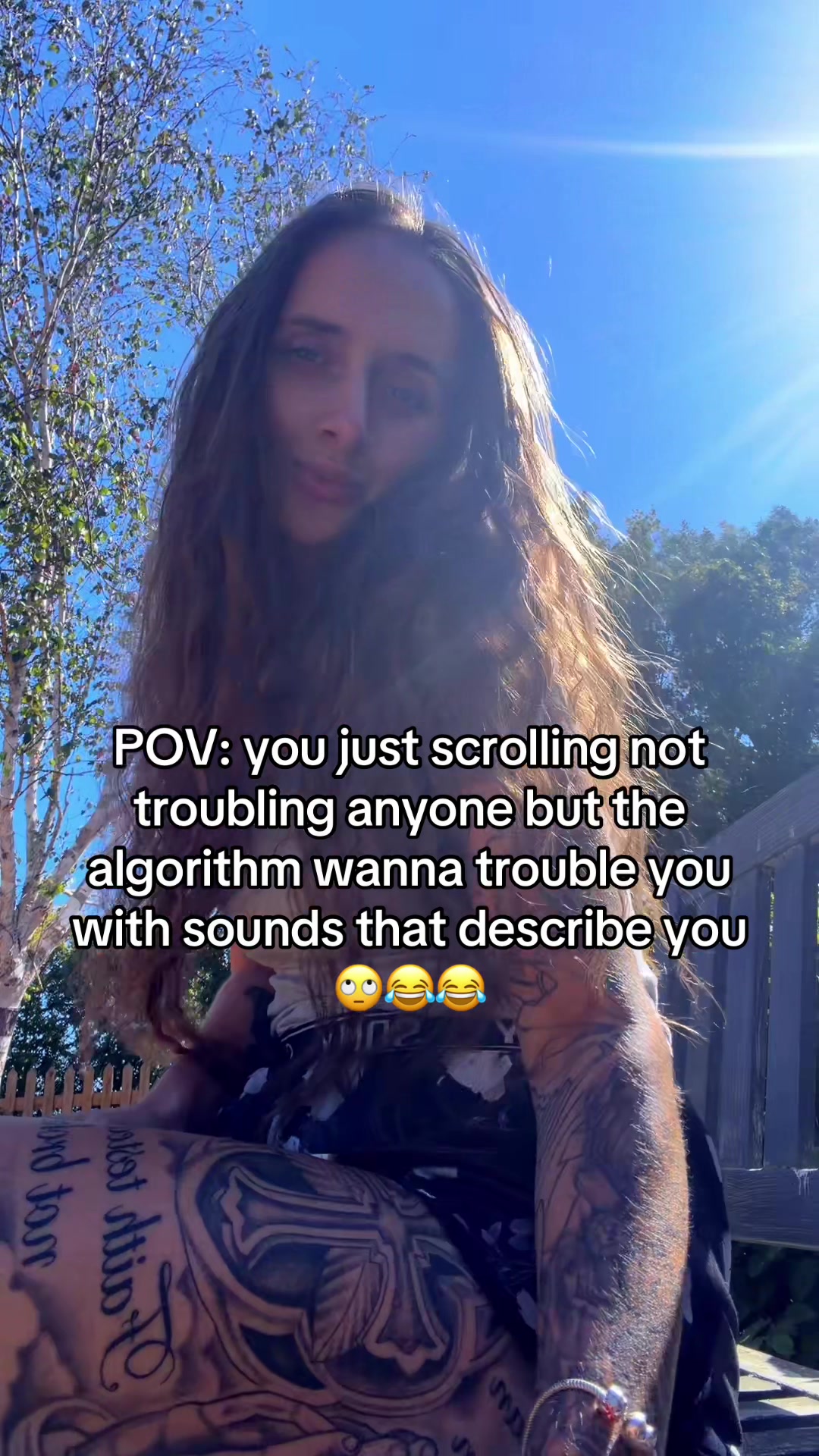 @Everythingchayne