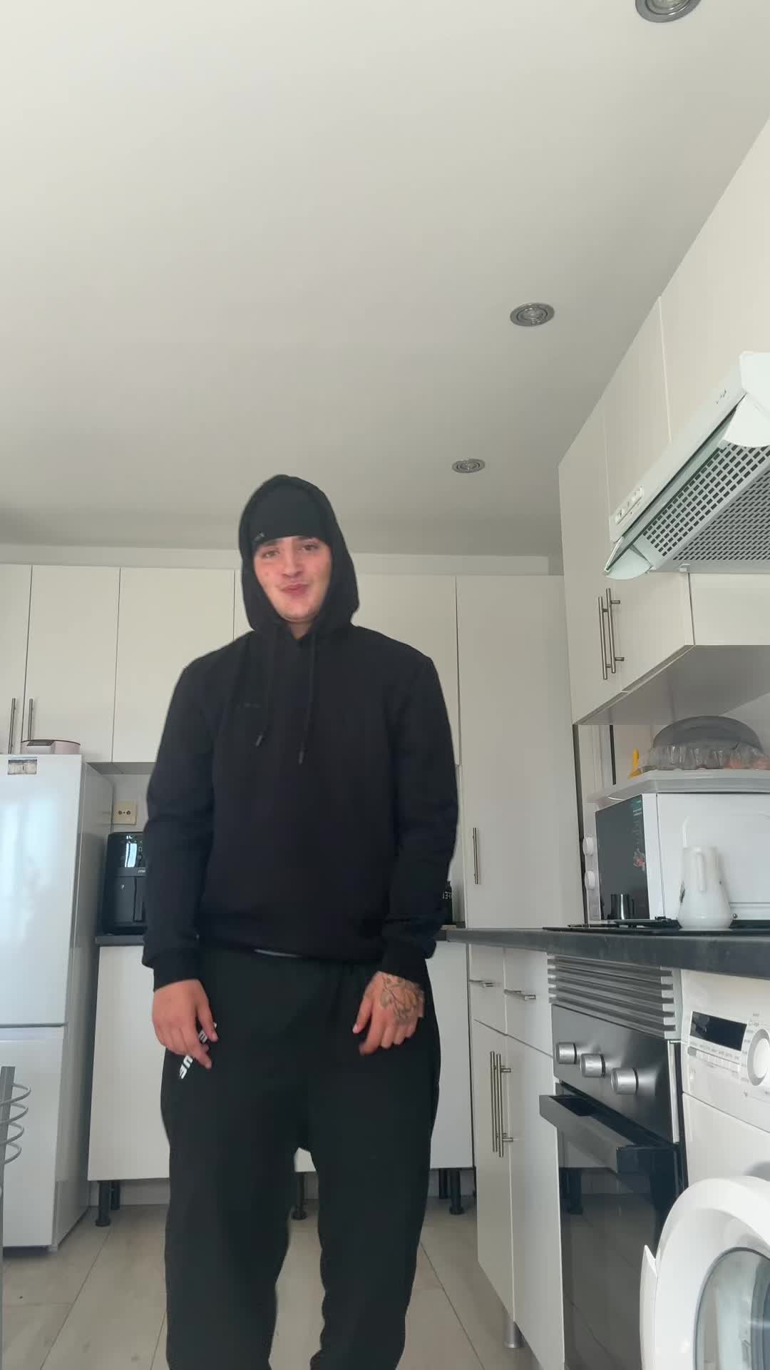 @elbalbix333