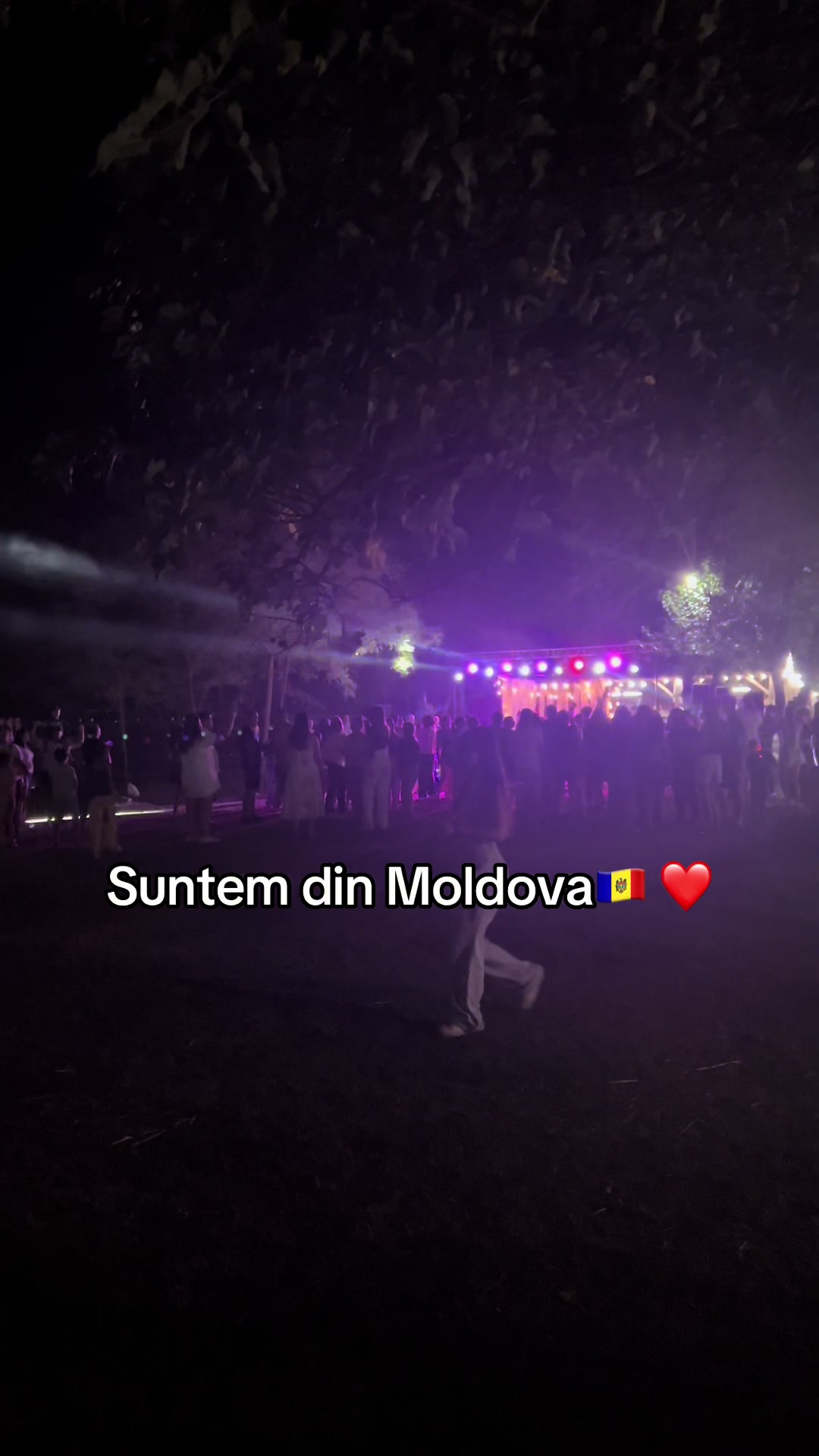@Dohocher Adelina
