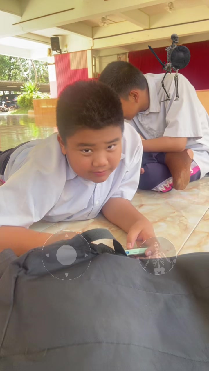 @jack.th.055