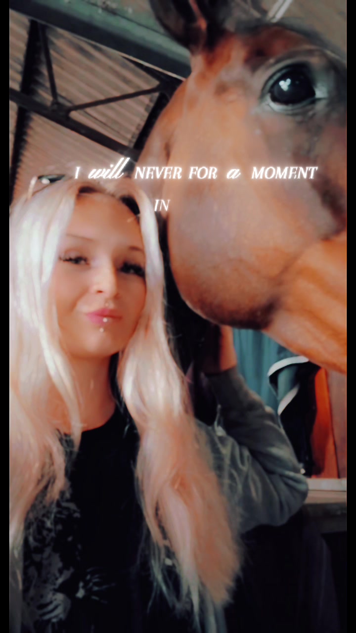 @Cerys 💜
