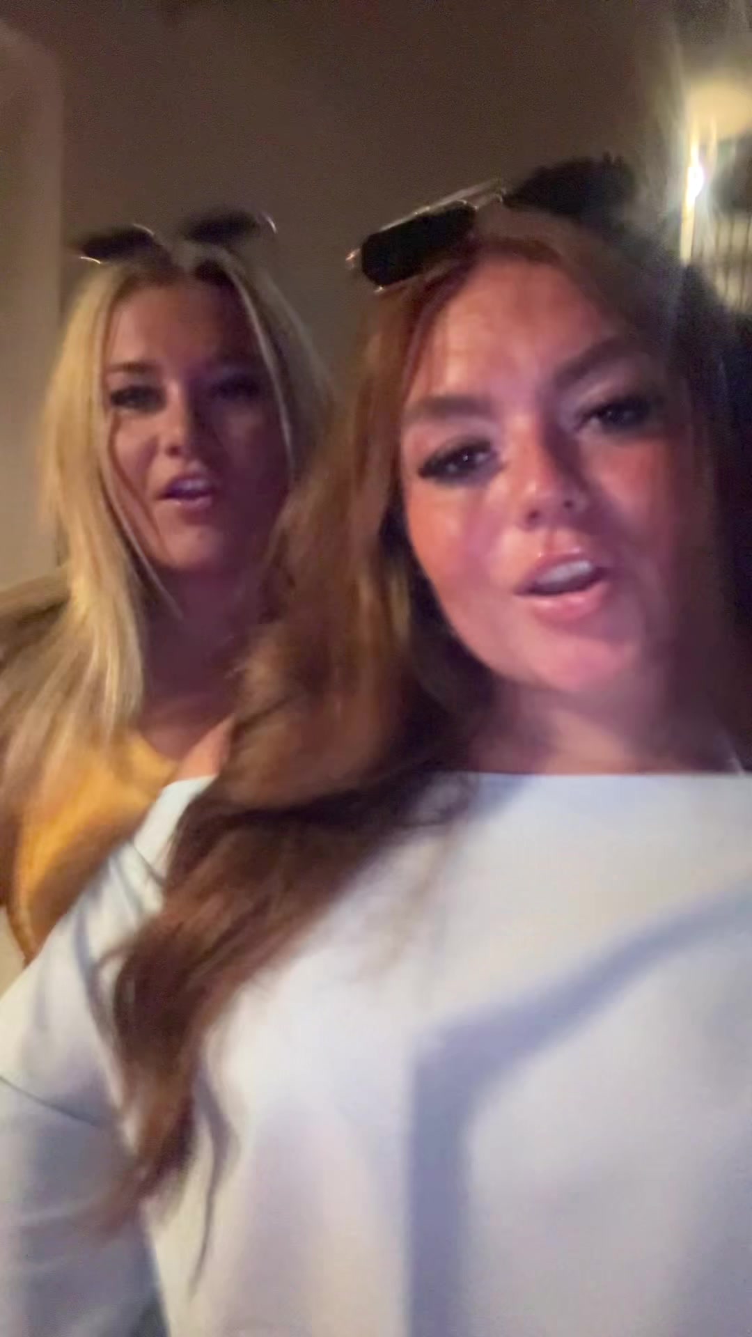 @karolina jurzyna🤍
