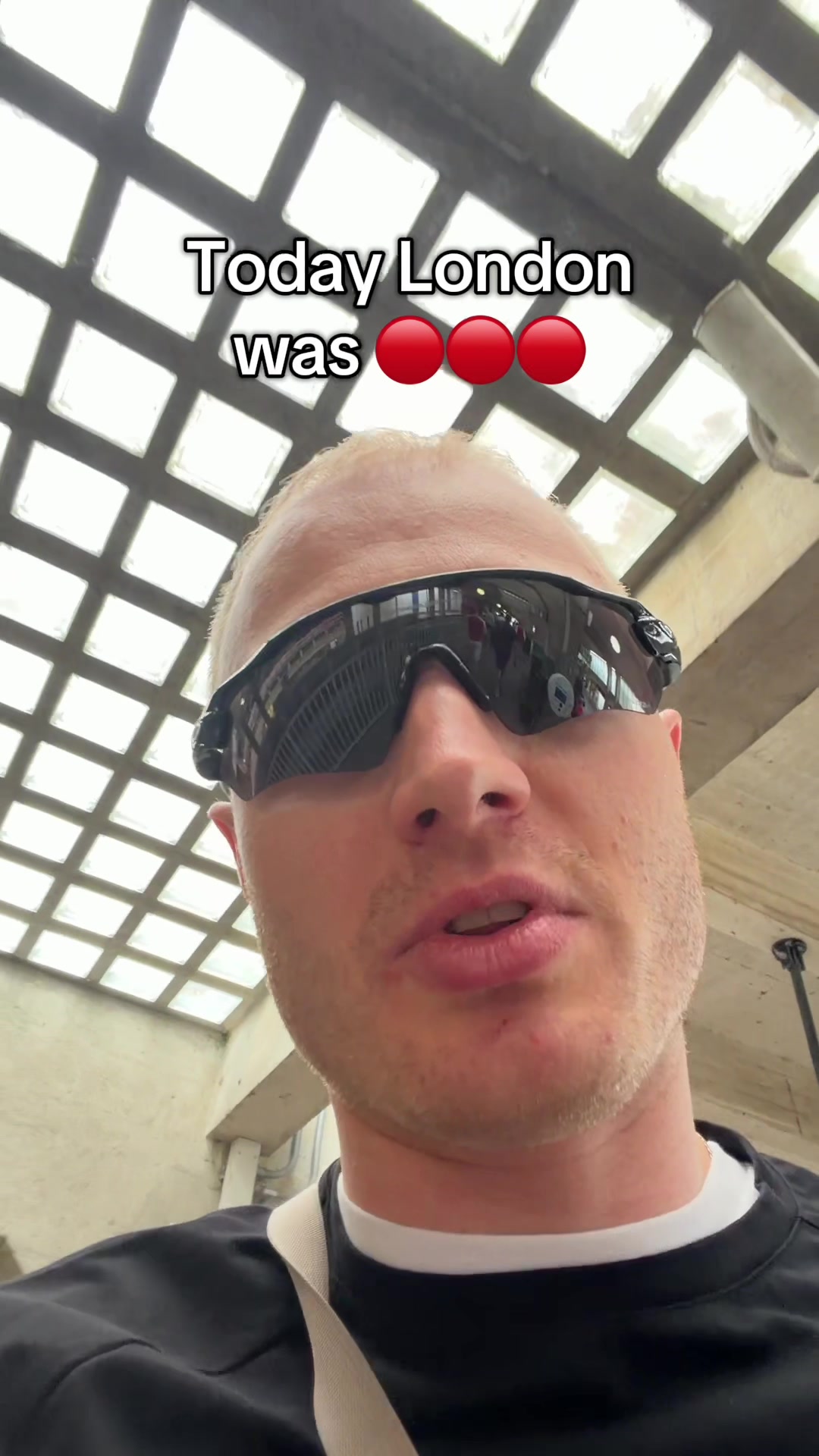 @Q4L