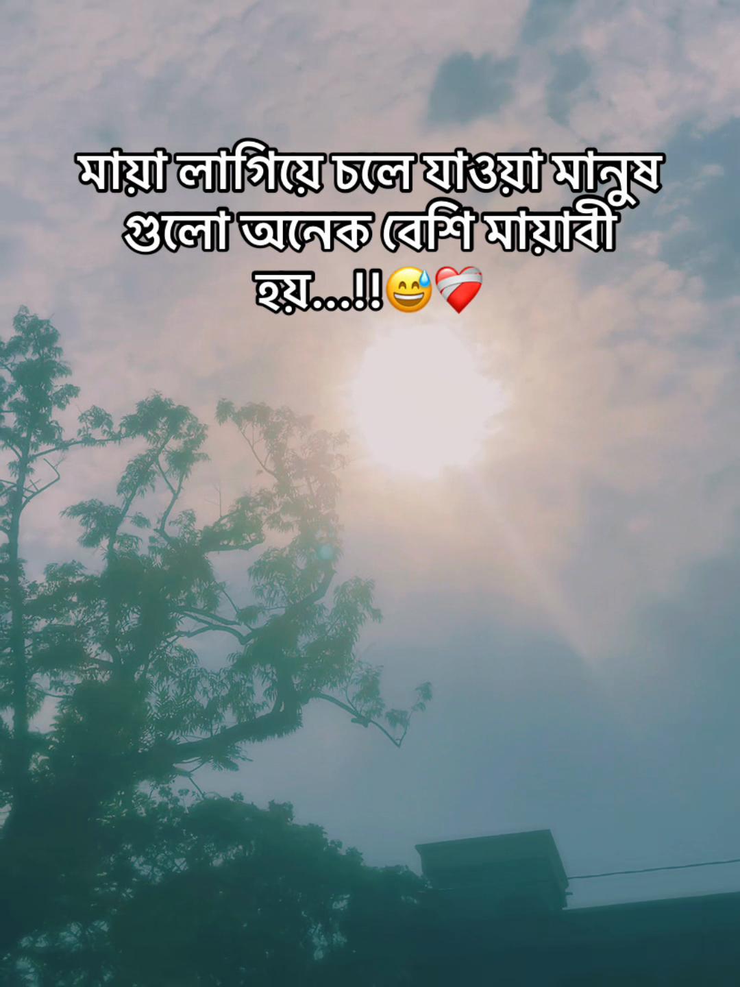 @♡(ღ◕ܫ◕ღ) ARIYAN❤️