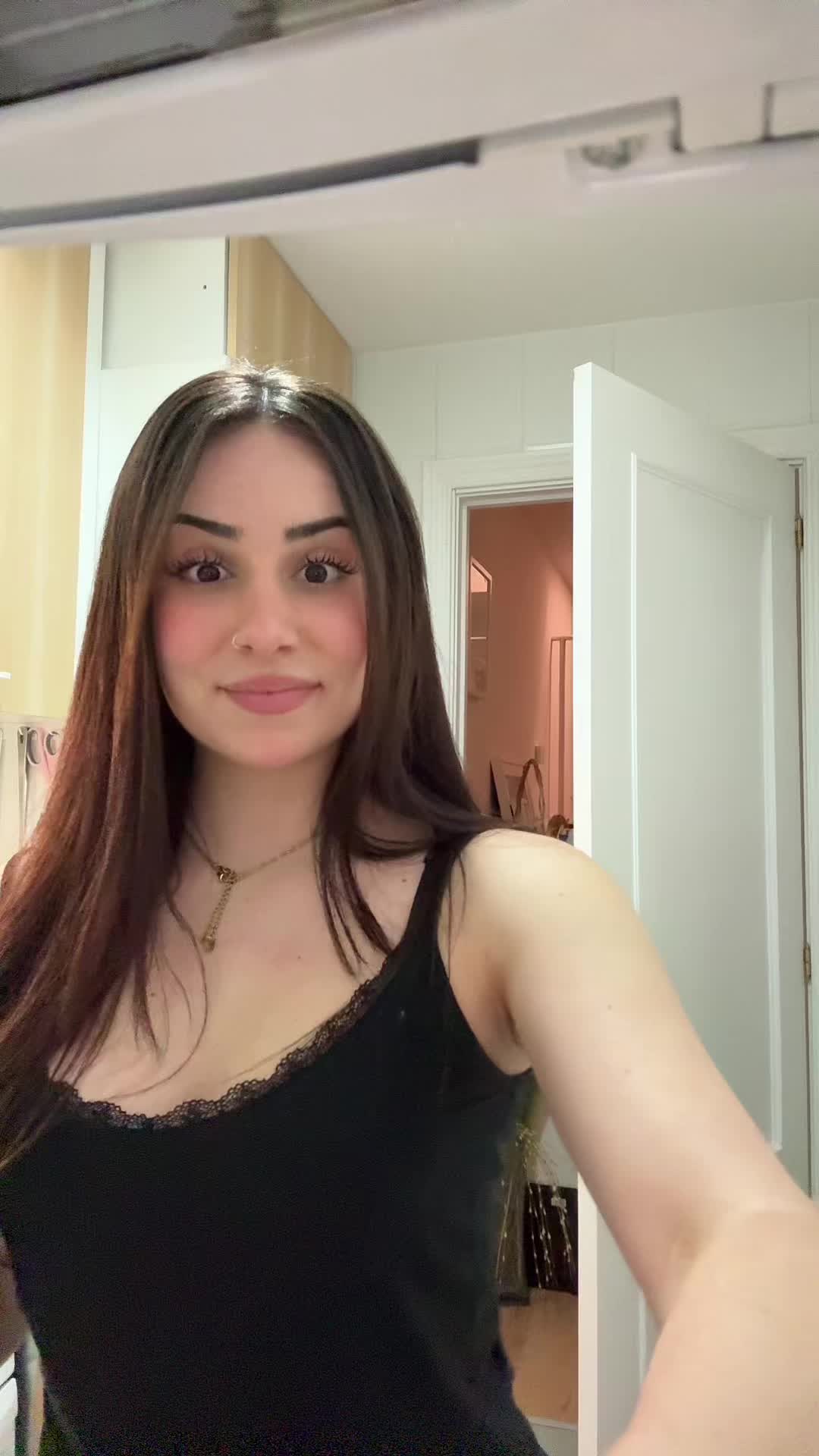@usuariojk79