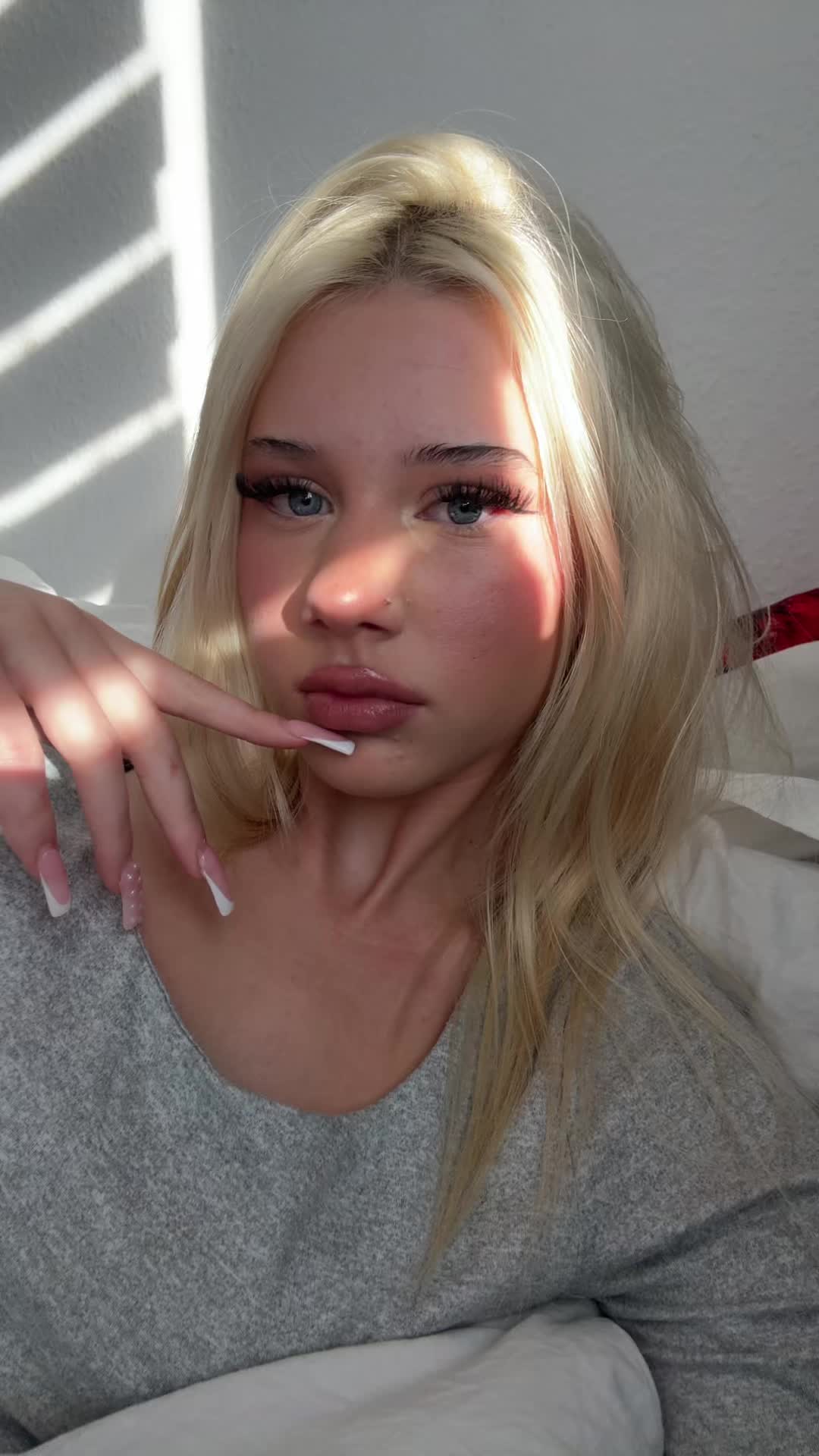 @𝐉𝐚𝐬𝐦𝐢𝐧