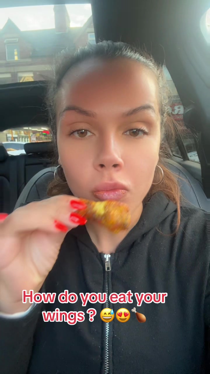 @Nadia Sapphire
