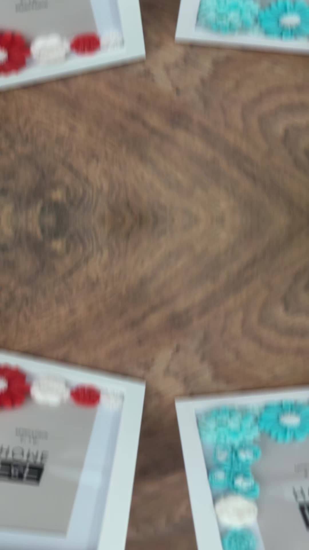 @jdcsilla