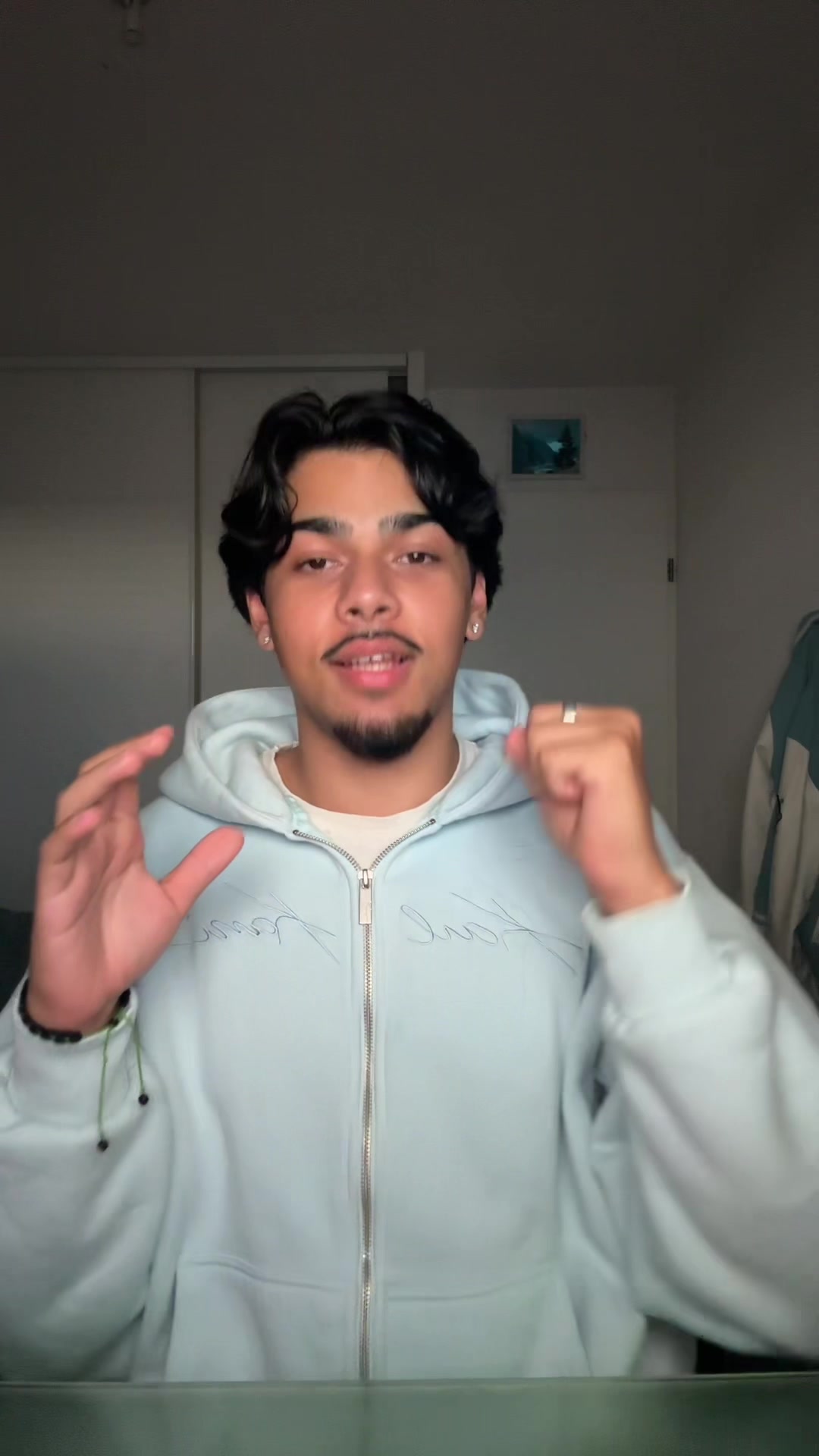 @Kamkamplay