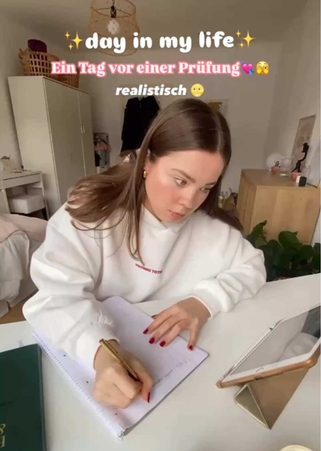 @carinaa.schilling