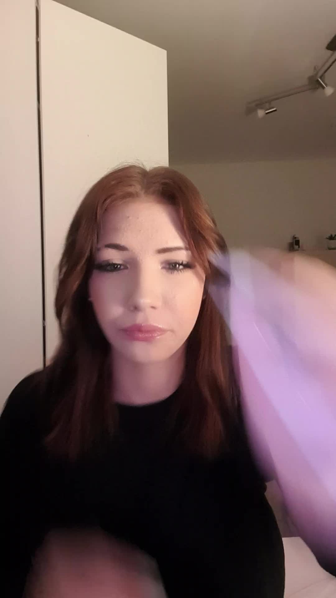 @Kaithlyn